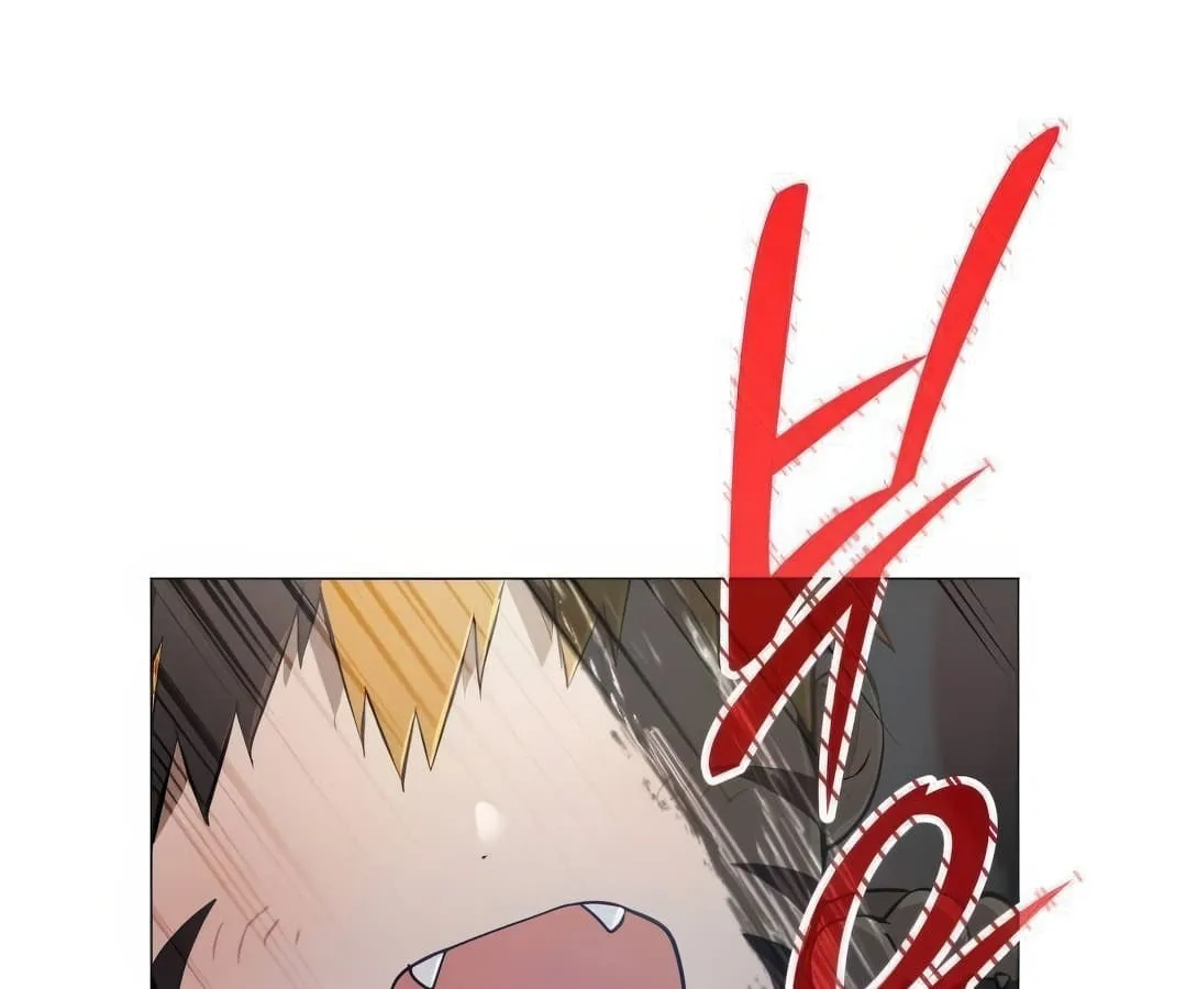 Shinsu Kindergarten ตอนที่ 4 หน้า 190