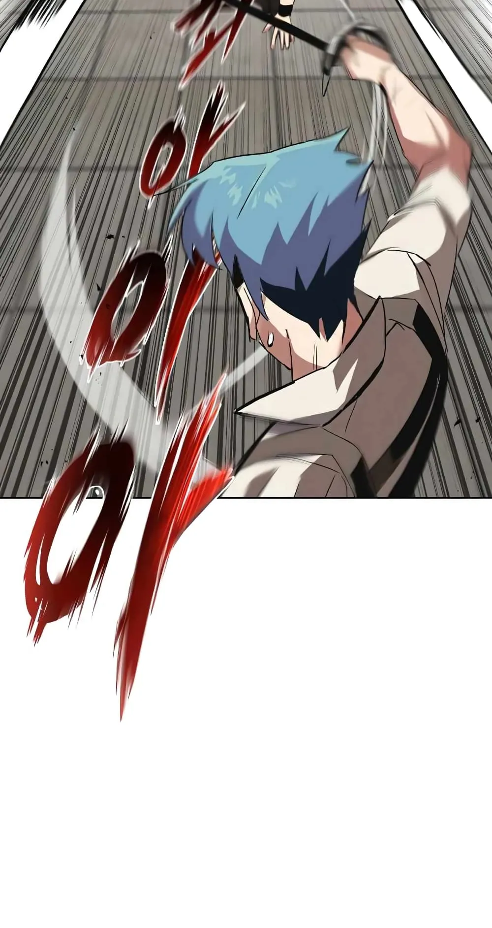 The Lazy Lord Masters the Sword ตอนที่ 15 หน้า 60