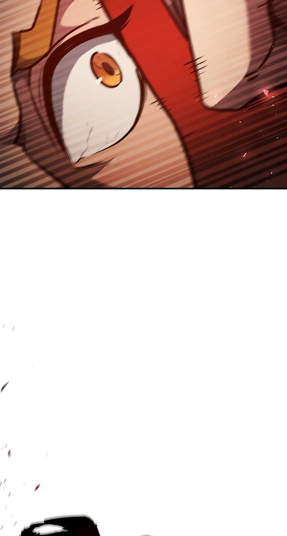 Dragon-Devouring Mage ตอนที่ 2 หน้า 82