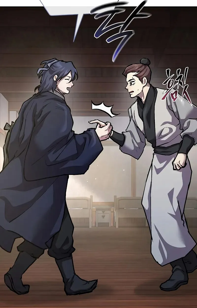 Reborn on the Demonic Cult Battlefield ตอนที่ 9 หน้า 98