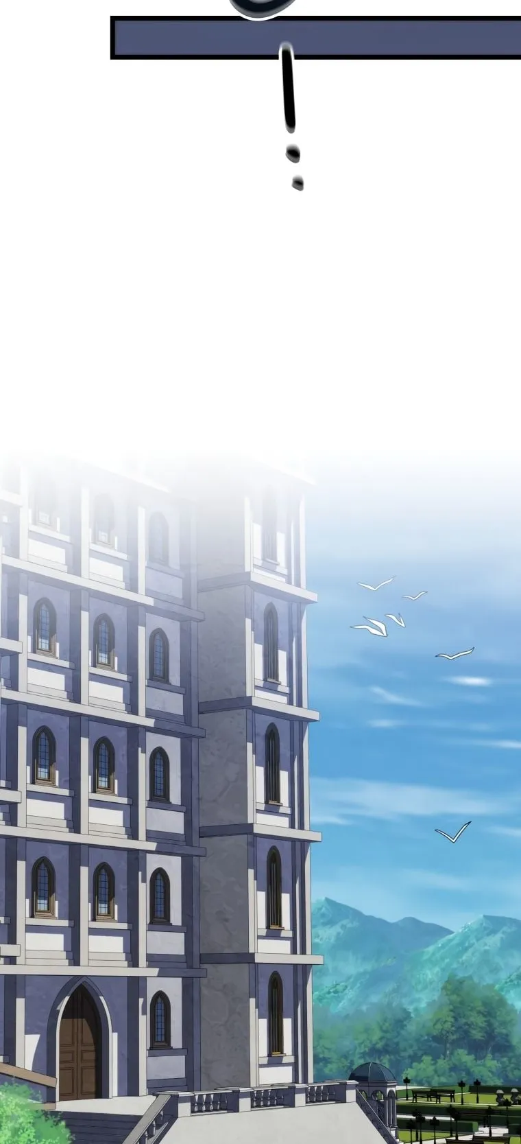 A Dragonslayer’s Peerless Regression ตอนที่ 17 หน้า 67