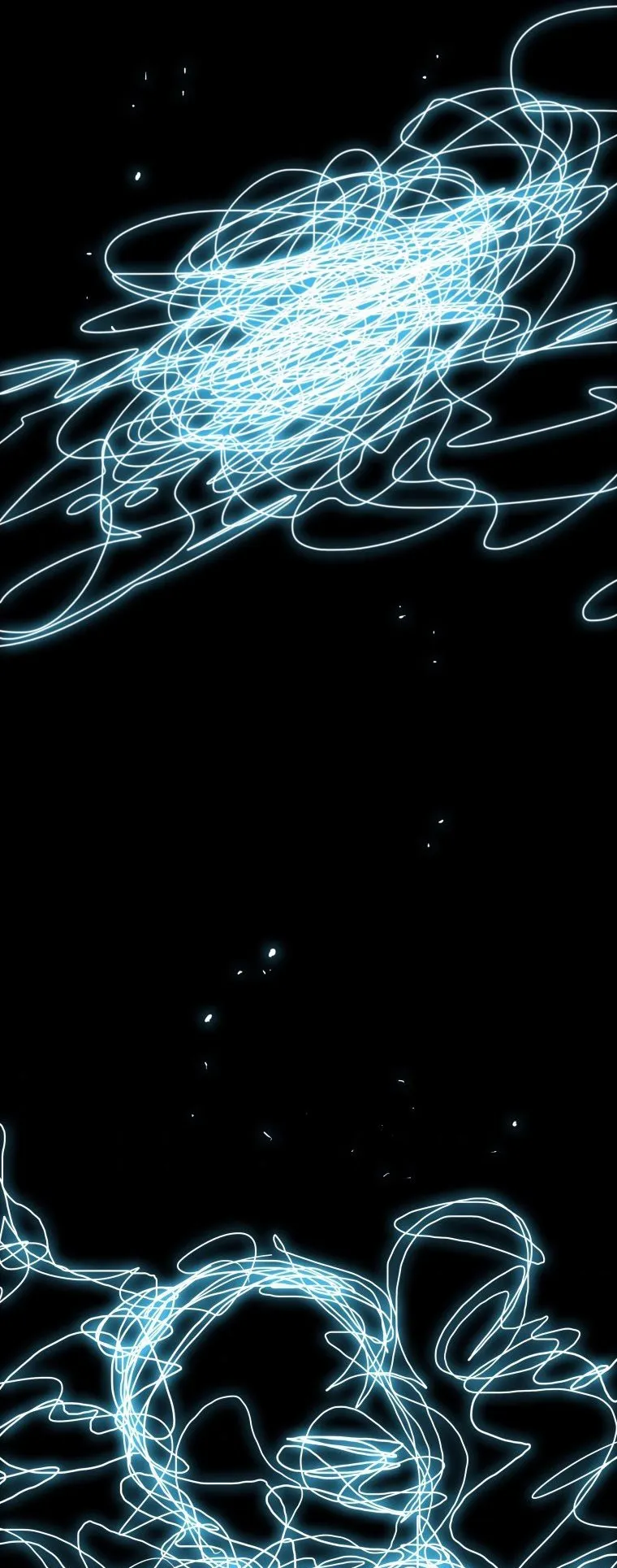 Existence ตอนที่ 0 หน้า 71