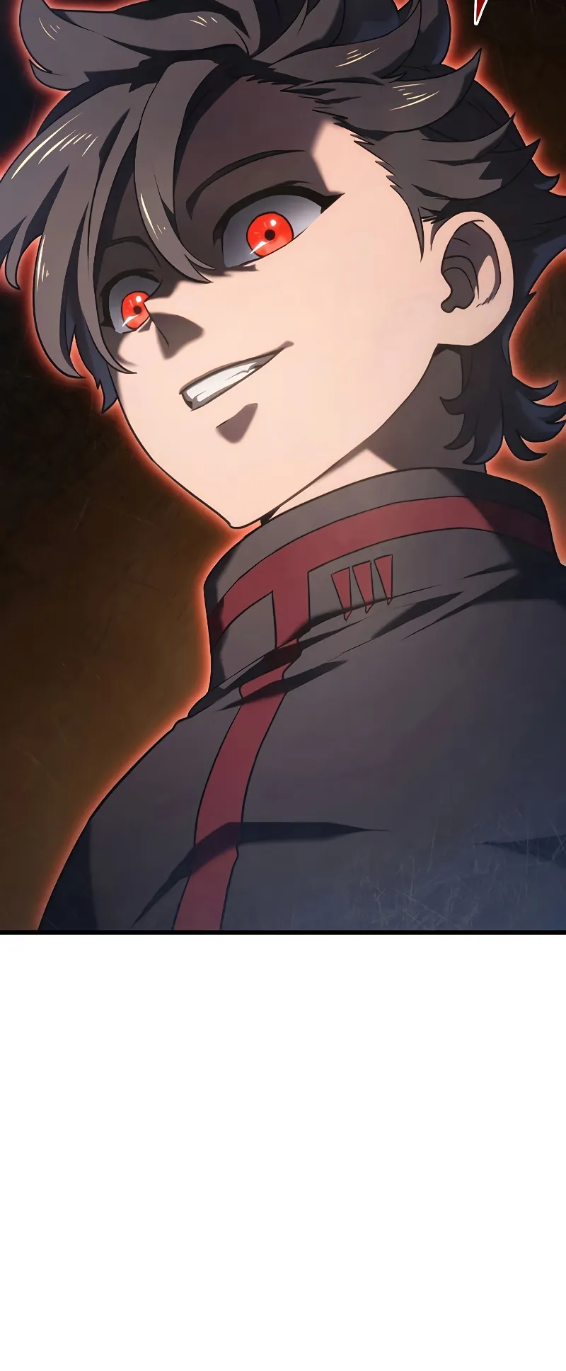 Revenge of the Iron-Blooded Sword Hound ตอนที่ 10 หน้า 17