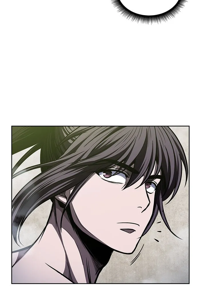 Nano Machine Chapter 46 หน้า 64