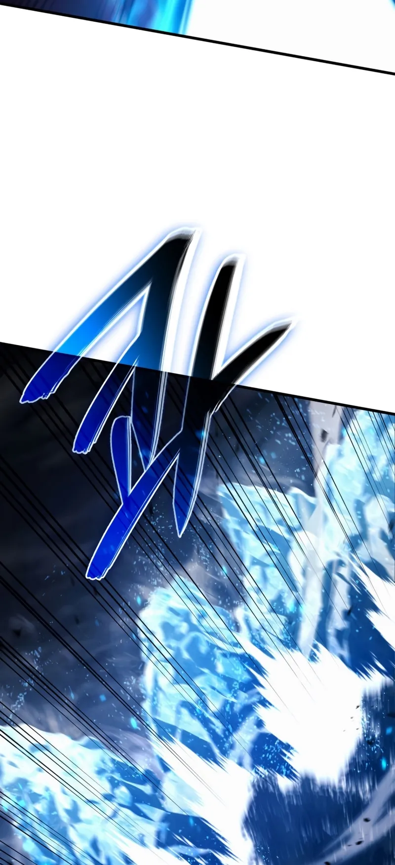 Revenge of the Iron-Blooded Sword Hound ตอนที่ 30 หน้า 51