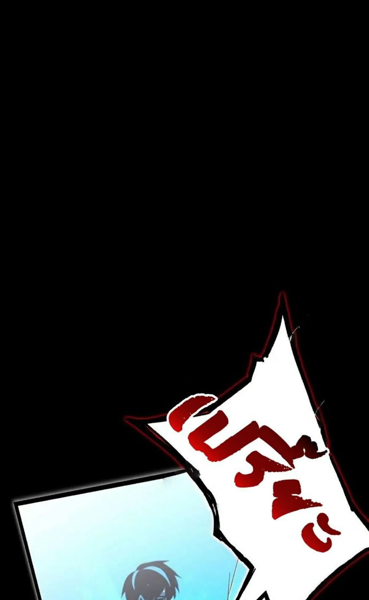 I Took Over The Academy With a Single Sashimi Knife ตอนที่ 25 หน้า 92
