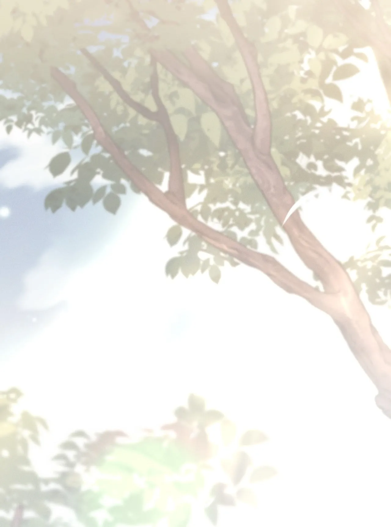 Only I Have an EX-Grade Summon ตอนที่ 29 หน้า 110