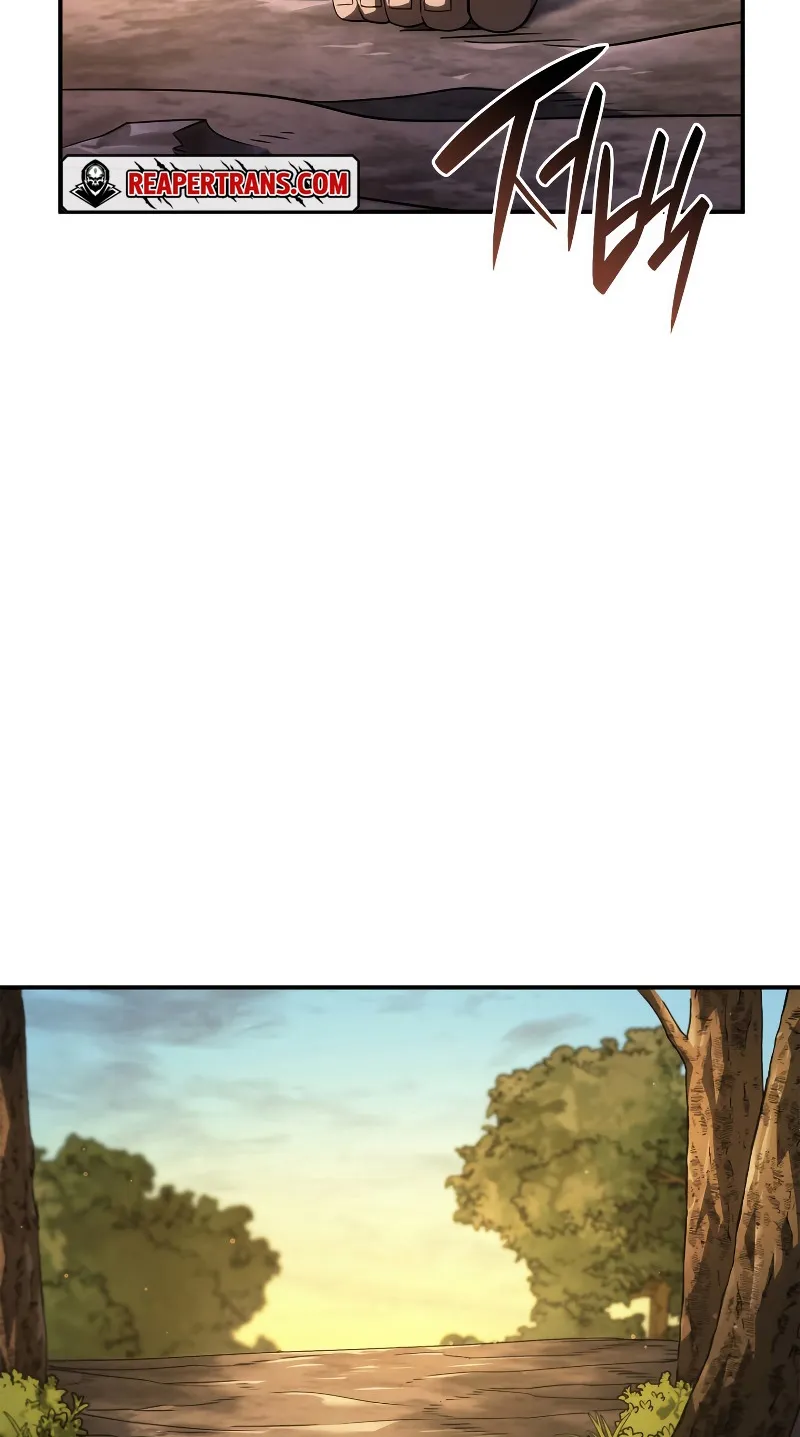 Revenge of the Iron-Blooded Sword Hound ตอนที่ 56 หน้า 43