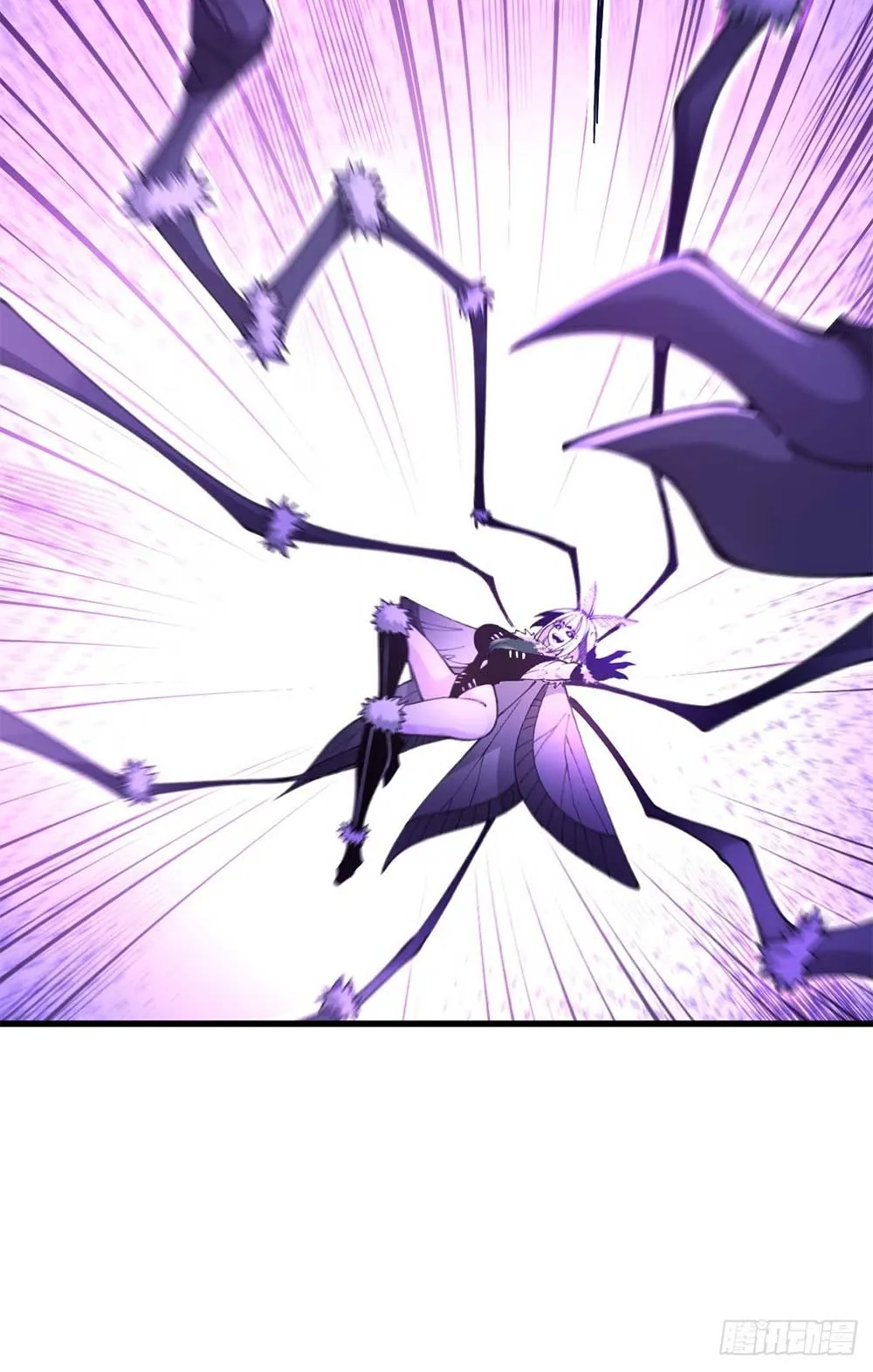 Goddess Evolution ตอนที่ 7 หน้า 72