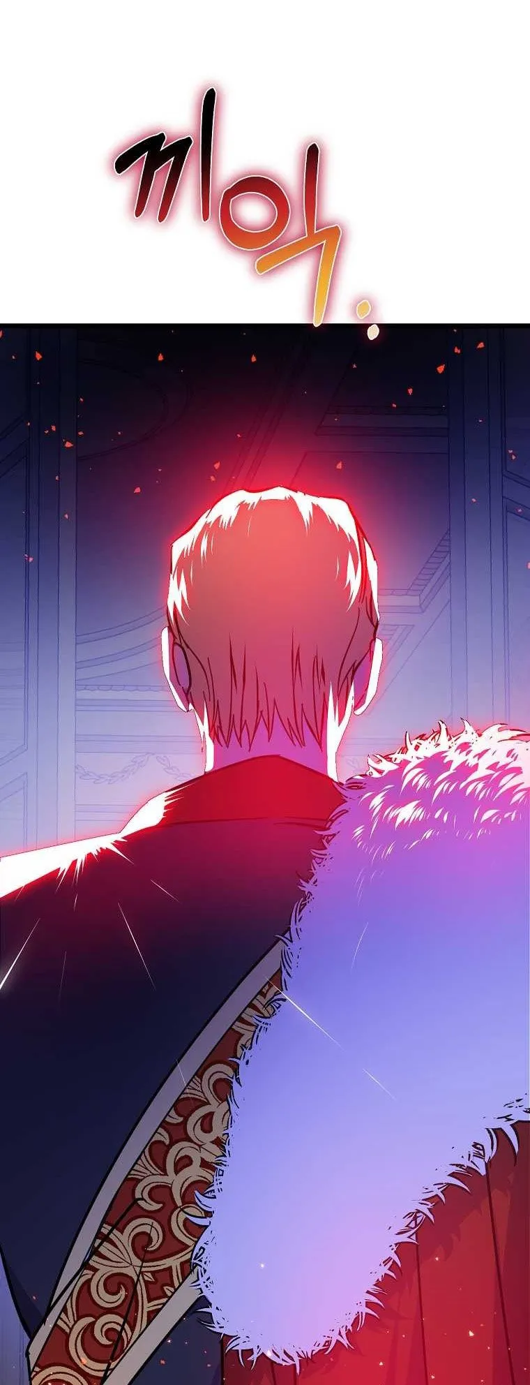 The Reincarnated Assassin Is a Swordmaster ตอนที่ 0 หน้า 100
