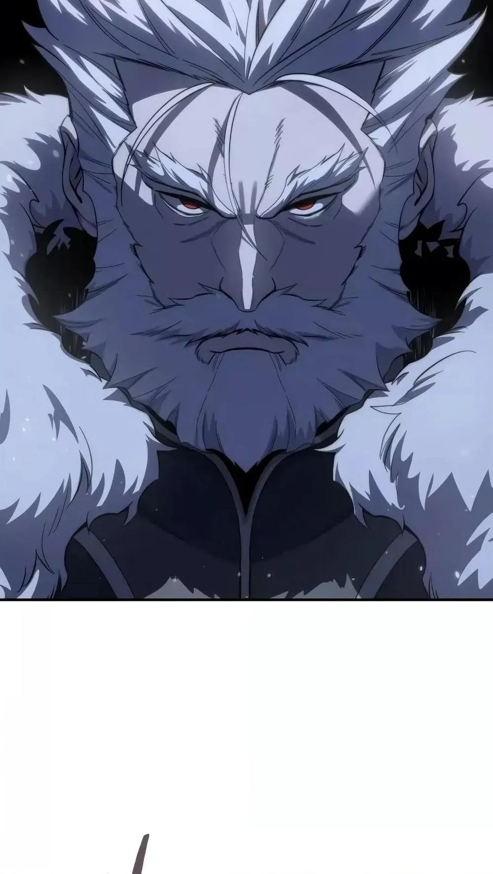 Star-Embracing Swordmaster ตอนที่ 64 หน้า 128