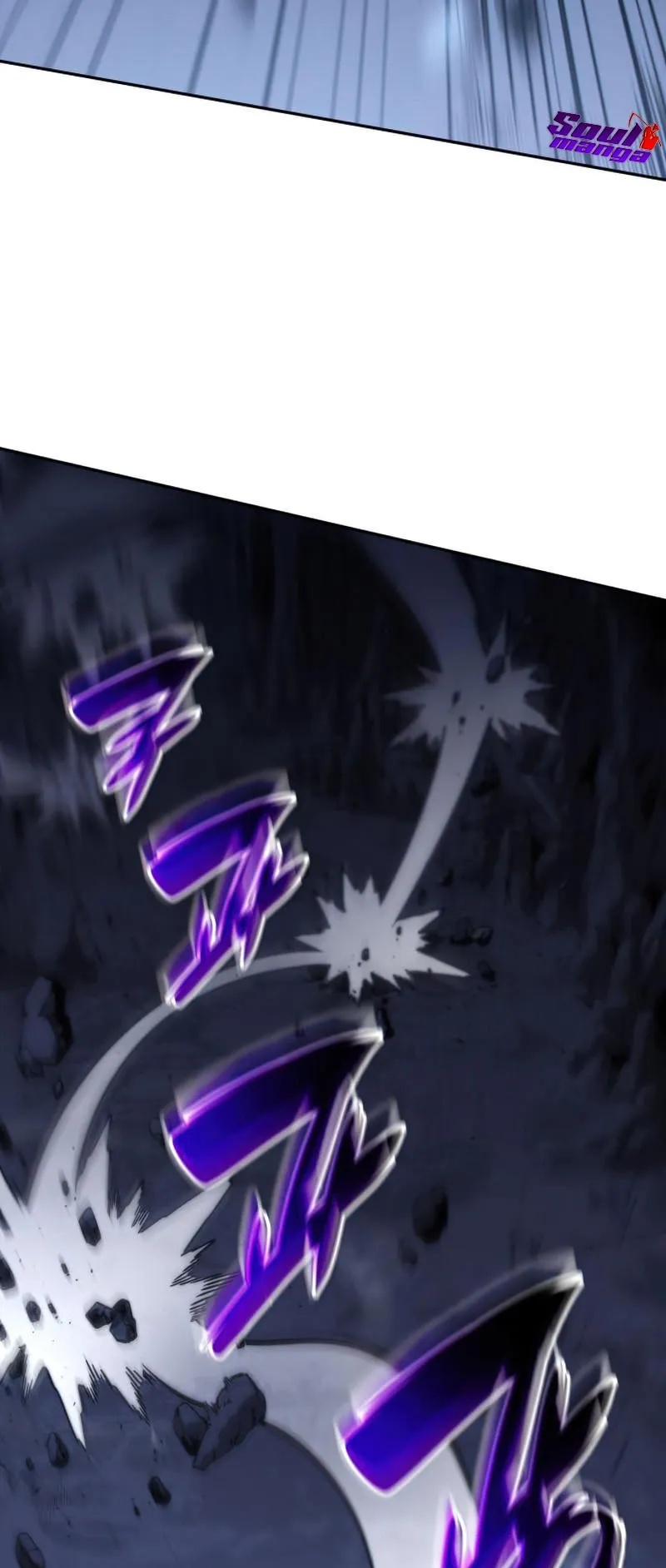 The Boundless Necromancer ตอนที่ 6 หน้า 66