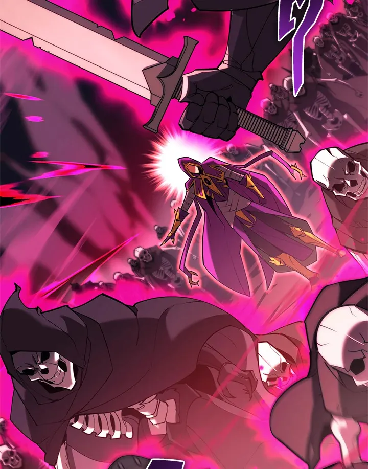 Overgeared ตอนที่ 160 หน้า 149