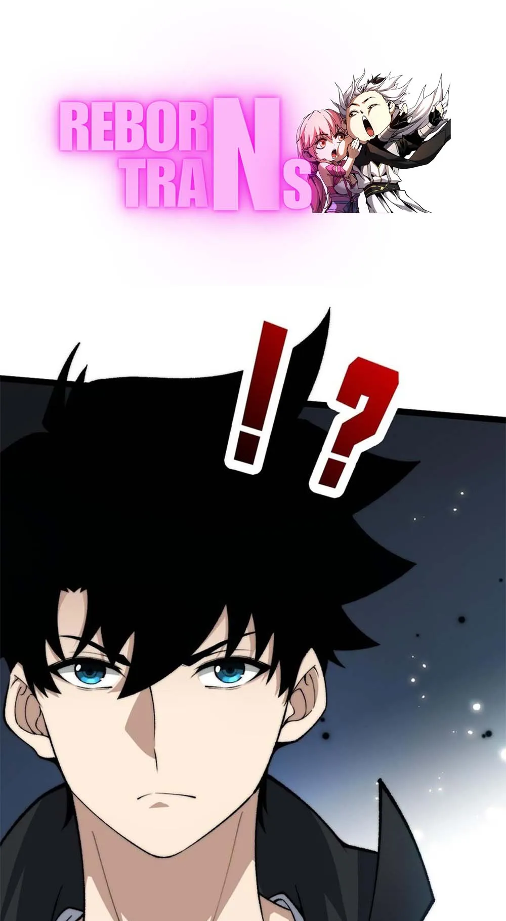 Maxed Strength Necromancer ตอนที่ 16 หน้า 61