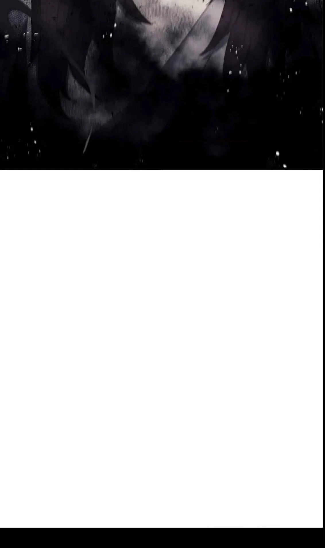 Reaper of the Drifting Moon ตอนที่ 12 หน้า 20