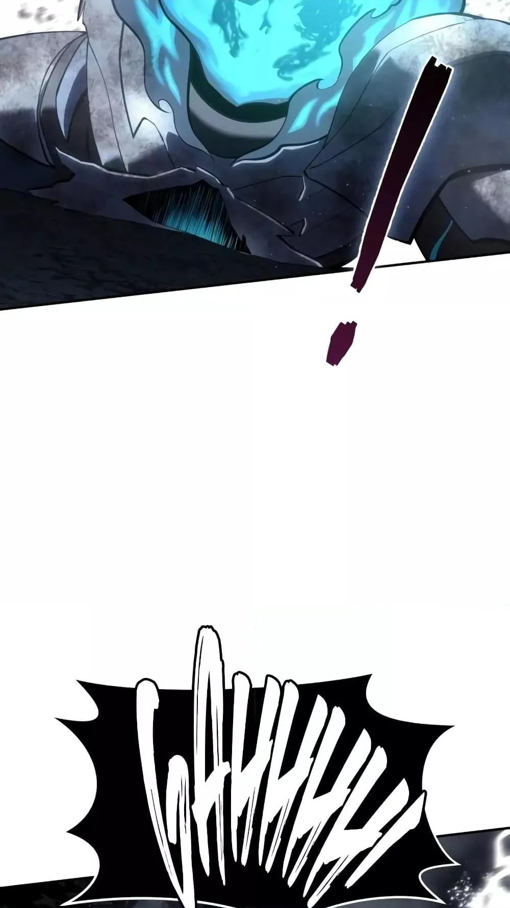 Star-Embracing Swordmaster ตอนที่ 53 หน้า 63