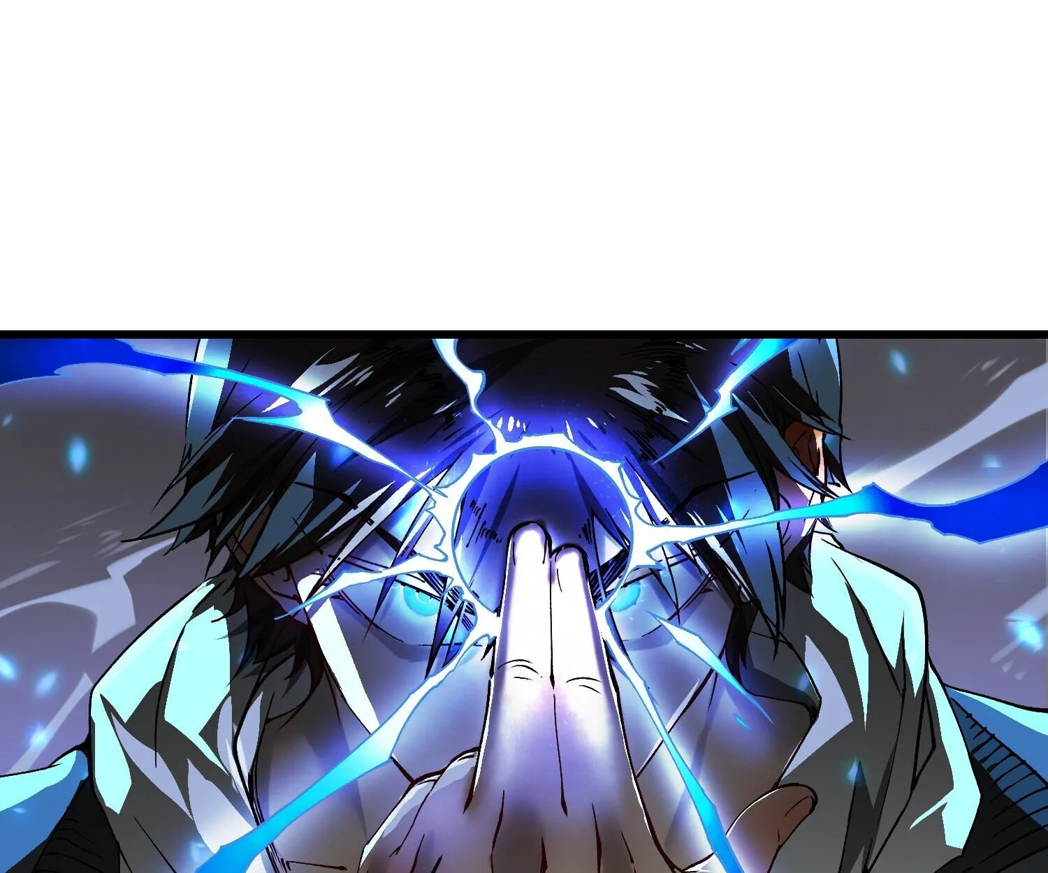 Martial Evolution: Start by Awakening the King of Monsters ตอนที่ 4 หน้า 68