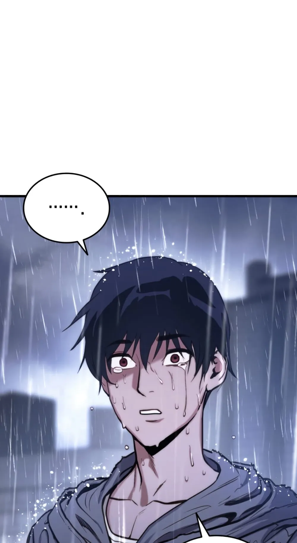 Ranker’s Return ตอนที่ 1 หน้า 93