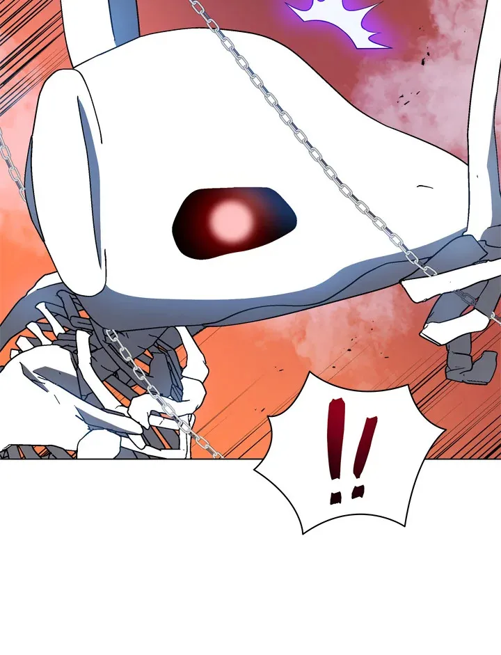 Necromancer Academy’s Genius Summoner Chapter 12 หน้า 98