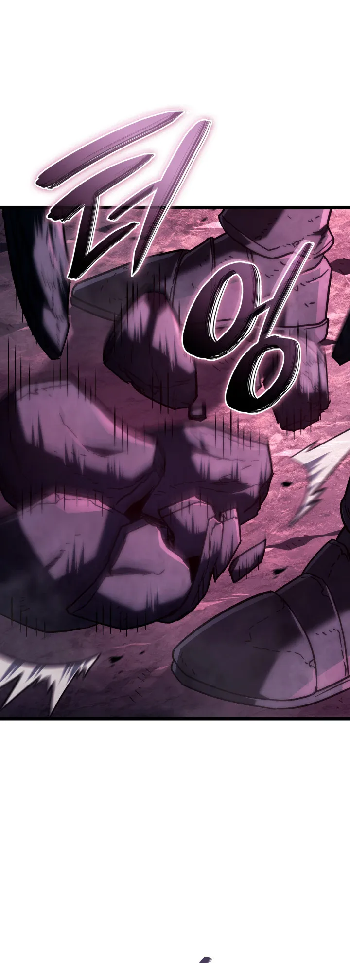 Revenge of the Iron-Blooded Sword Hound ตอนที่ 123 หน้า 68