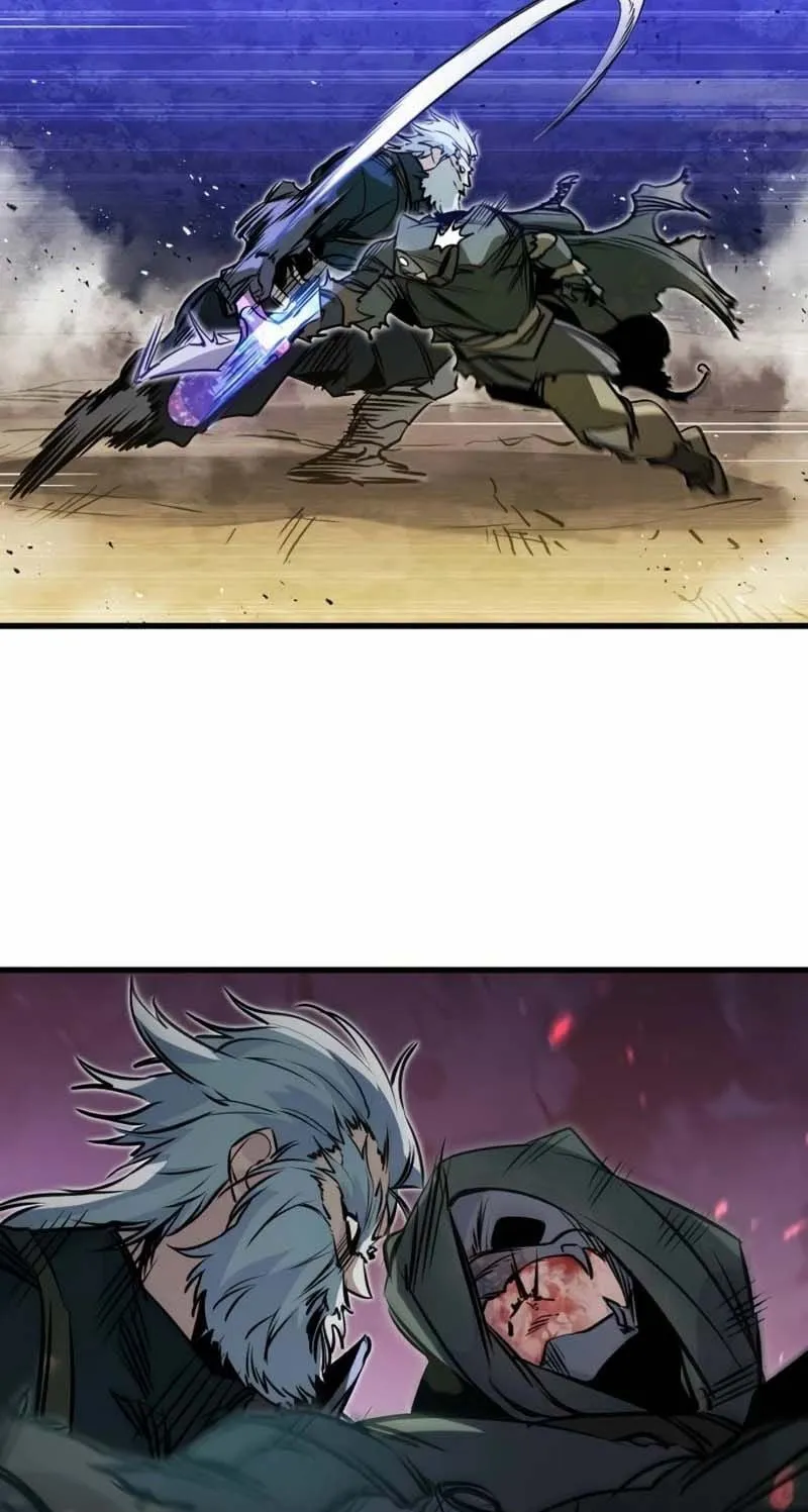 The Regressed Mercenary’s Machinations ตอนที่ 16 หน้า 60