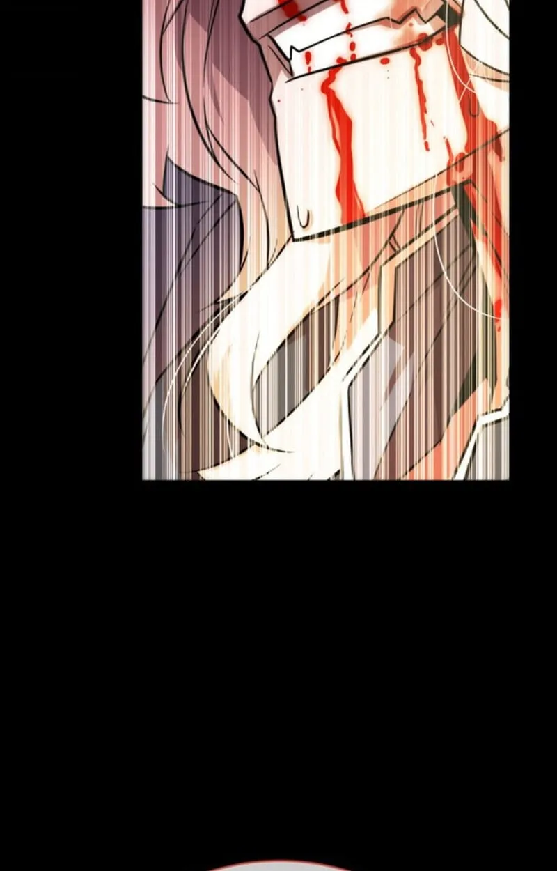 Player of a Fallen Noble Family ตอนที่ 9 หน้า 128