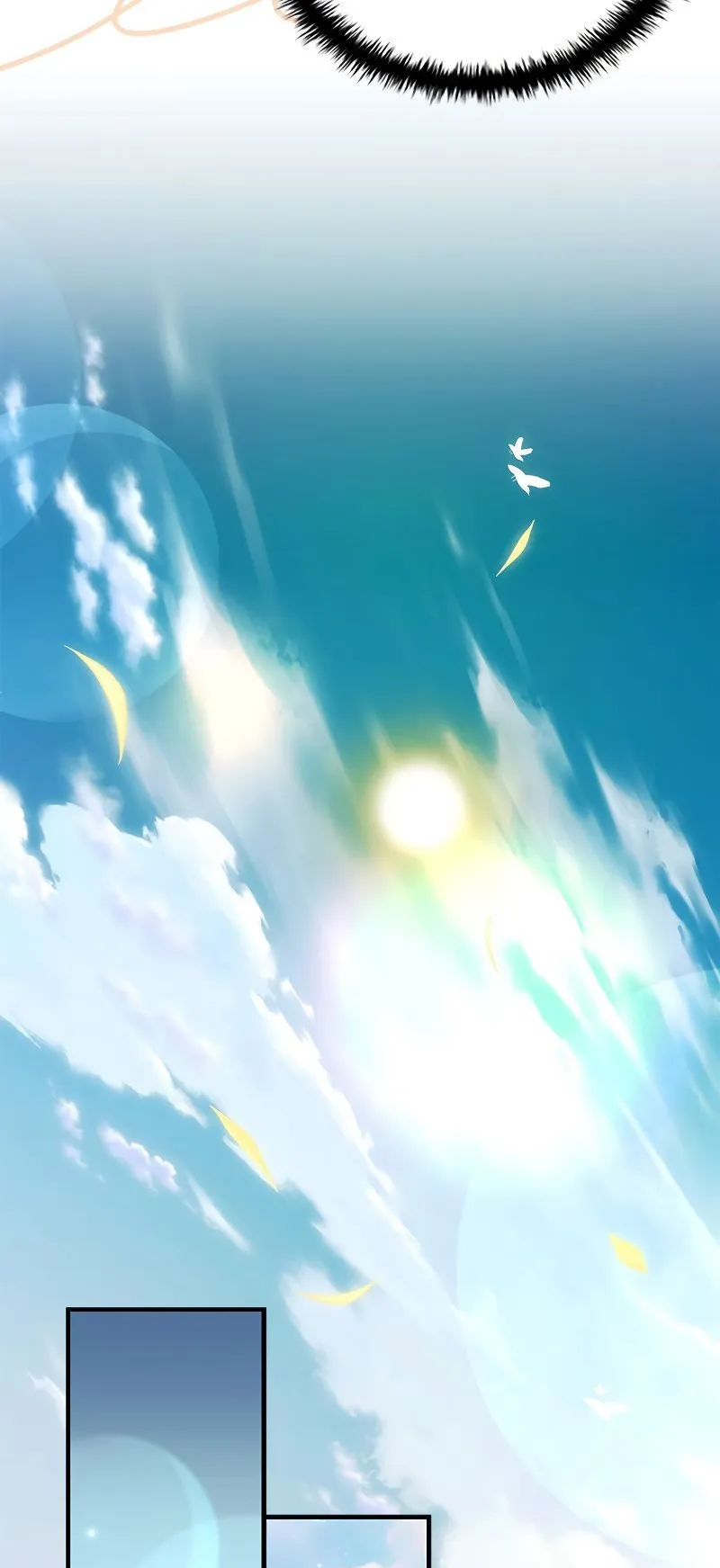 The Legendary Hero is an Academy Honors Student ตอนที่ 14 หน้า 61