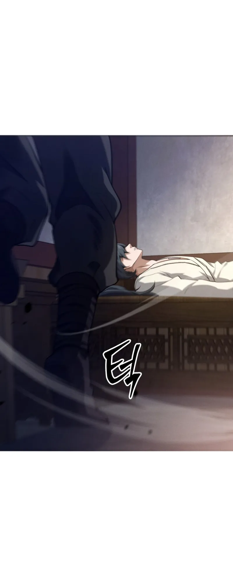 Reincarnated of Battle God ตอนที่ 2 หน้า 62