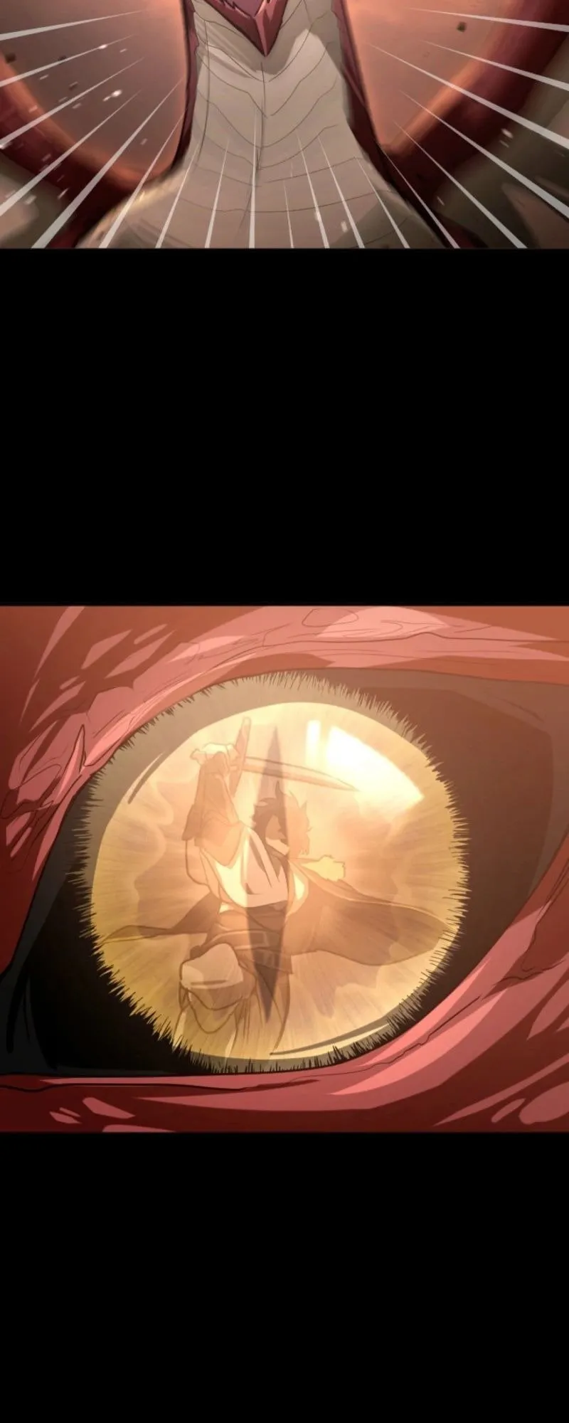 The Magic Theory of the Regressed Sword Saint ตอนที่ 1 หน้า 28
