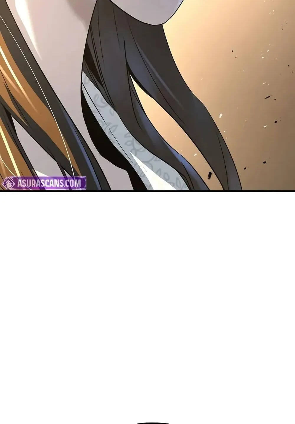 Absolute Regression ตอนที่ 39 หน้า 62
