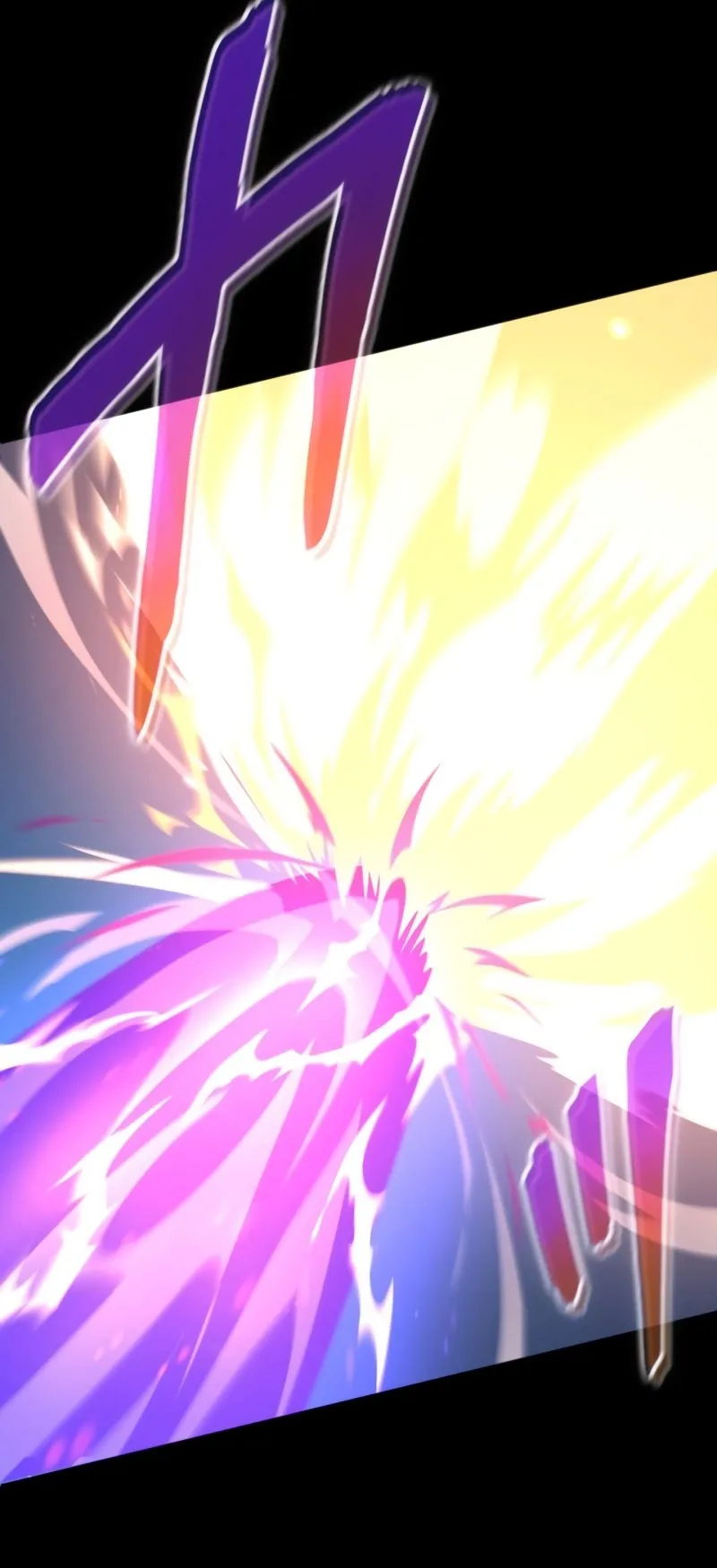 Regression of the Close Combat Mage ตอนที่ 14 หน้า 63