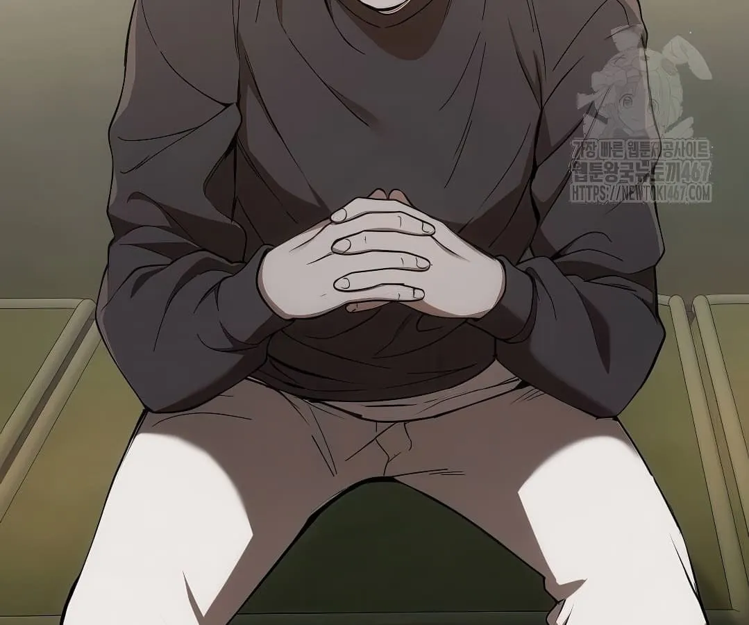 Shinsu Kindergarten ตอนที่ 7 หน้า 103