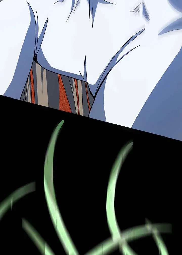 Necromancer Academy’s Genius Summoner Chapter 96 หน้า 9
