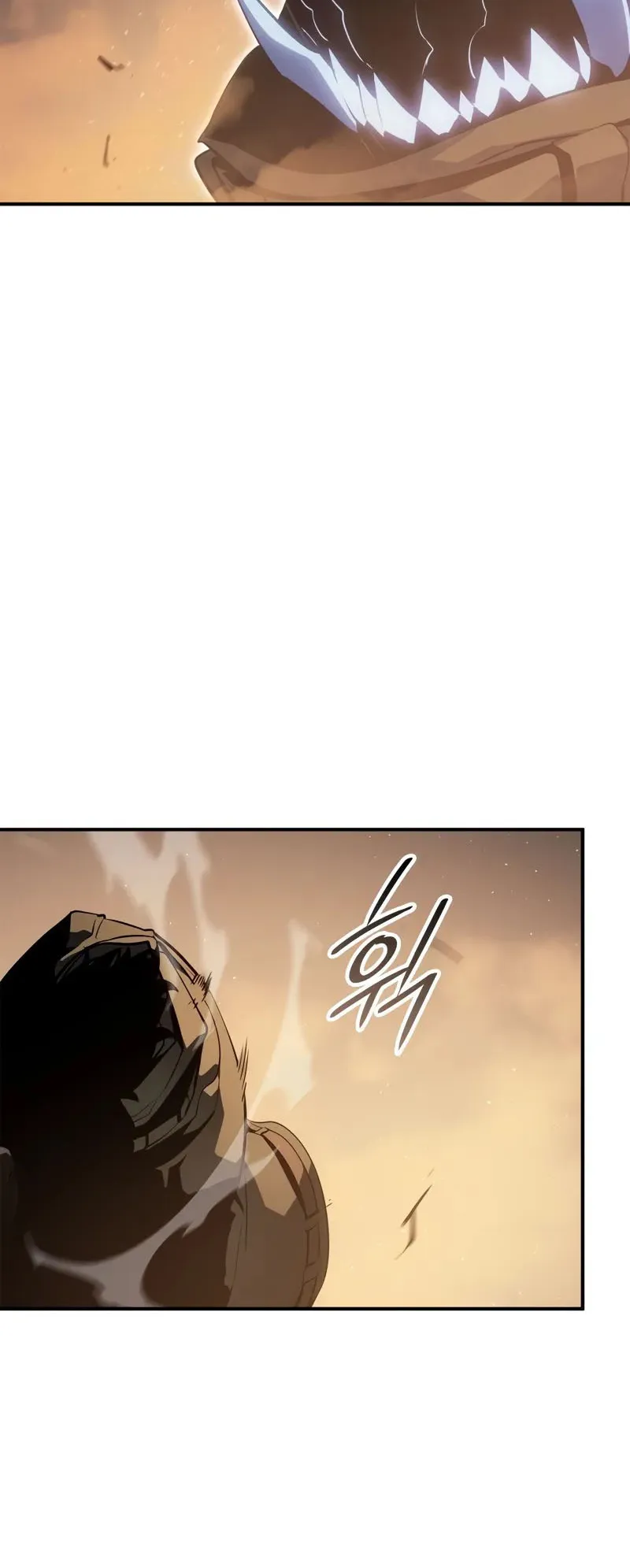 Solo Leveling: Ragnarok ตอนที่ 25 หน้า 57