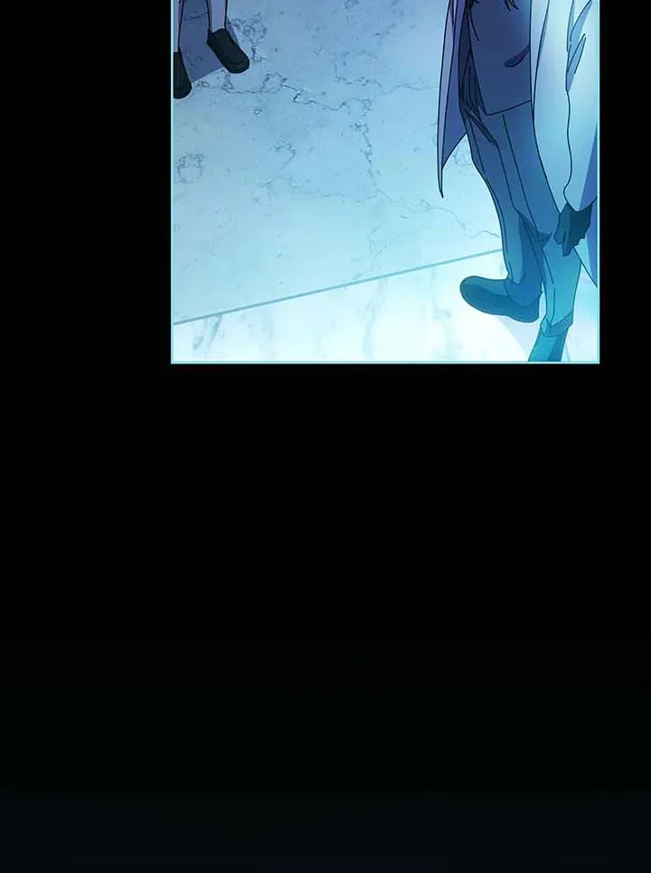 Necromancer Academy’s Genius Summoner Chapter 89 หน้า 105