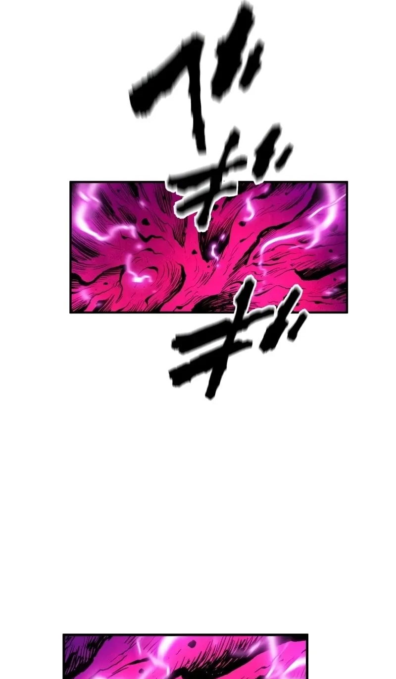 Ninja Reincarnation Fuuma Kotarou’s Quest to Reclaim His Humanity ตอนที่ 7 หน้า 9