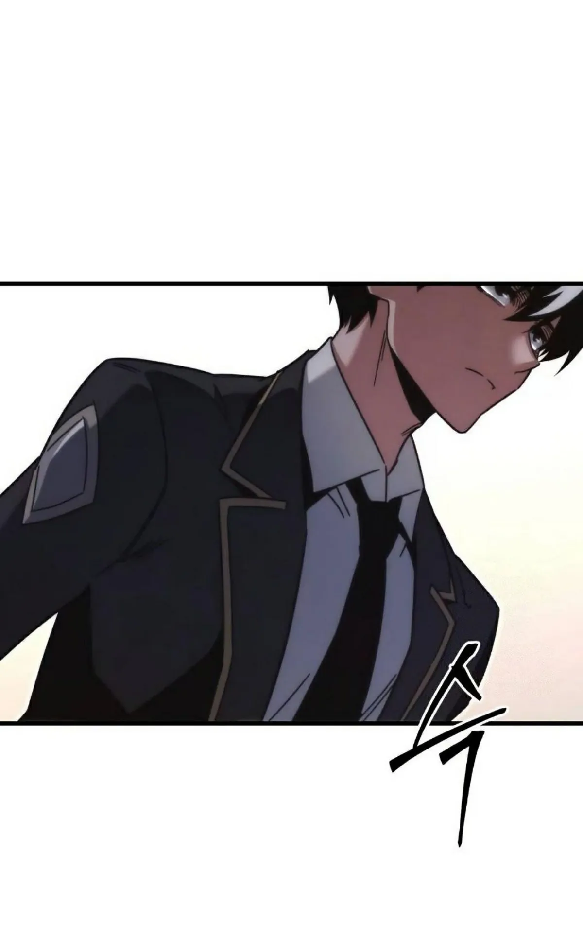 I Took Over The Academy With a Single Sashimi Knife ตอนที่ 16 หน้า 119