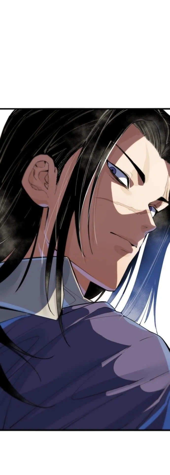 The Hero of the Heart Sword ตอนที่ 1 หน้า 187