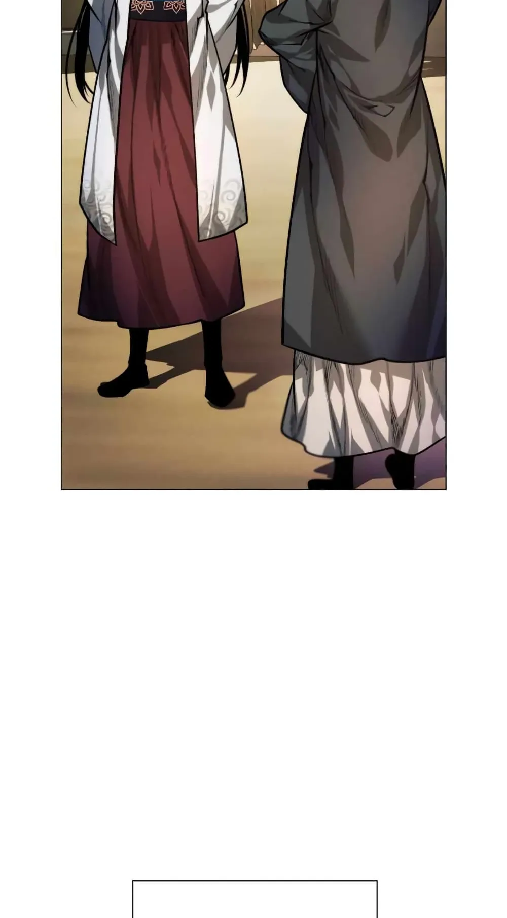A Modern Man Who Got Transmigrated Into the Murim World ตอนที่ 7 หน้า 84