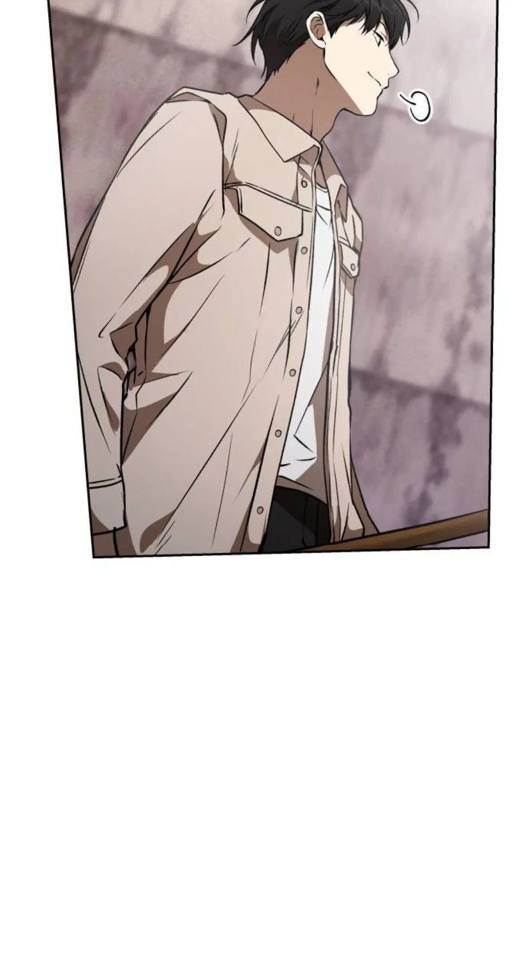 Shinsu Kindergarten ตอนที่ 33 หน้า 104