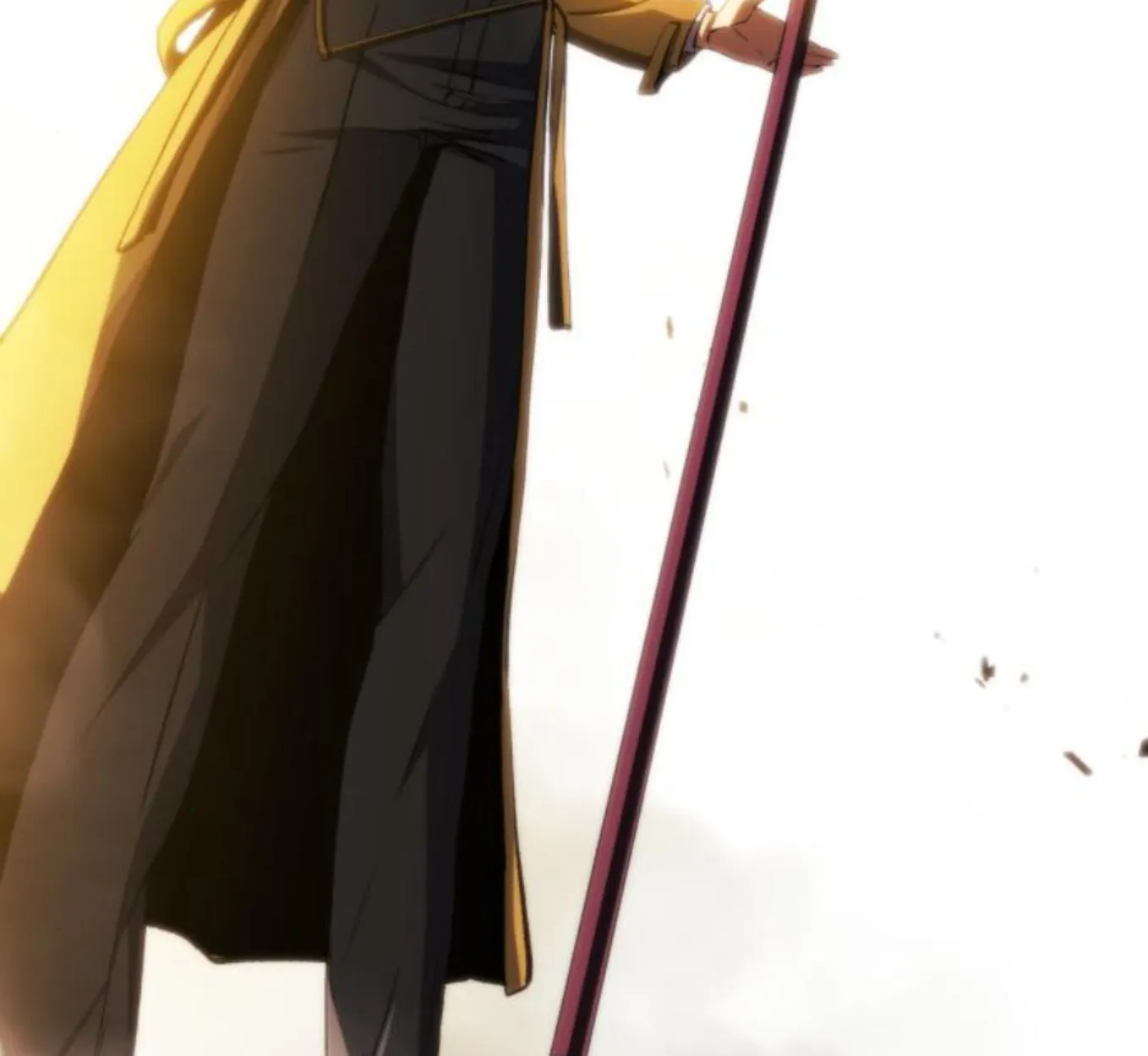 Wild Ranker ตอนที่ 6 หน้า 60