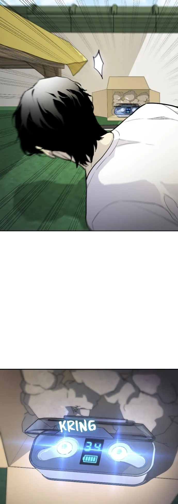 Ranker ตอนที่ 4 หน้า 38