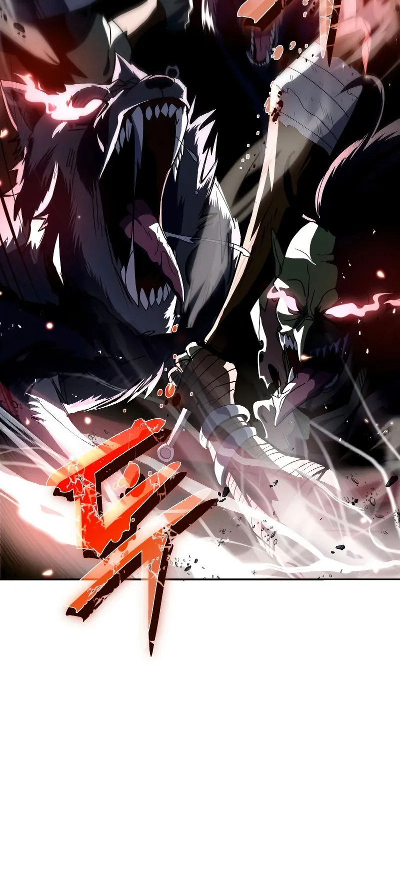 Gods Gambit ตอนที่ 1 หน้า 57