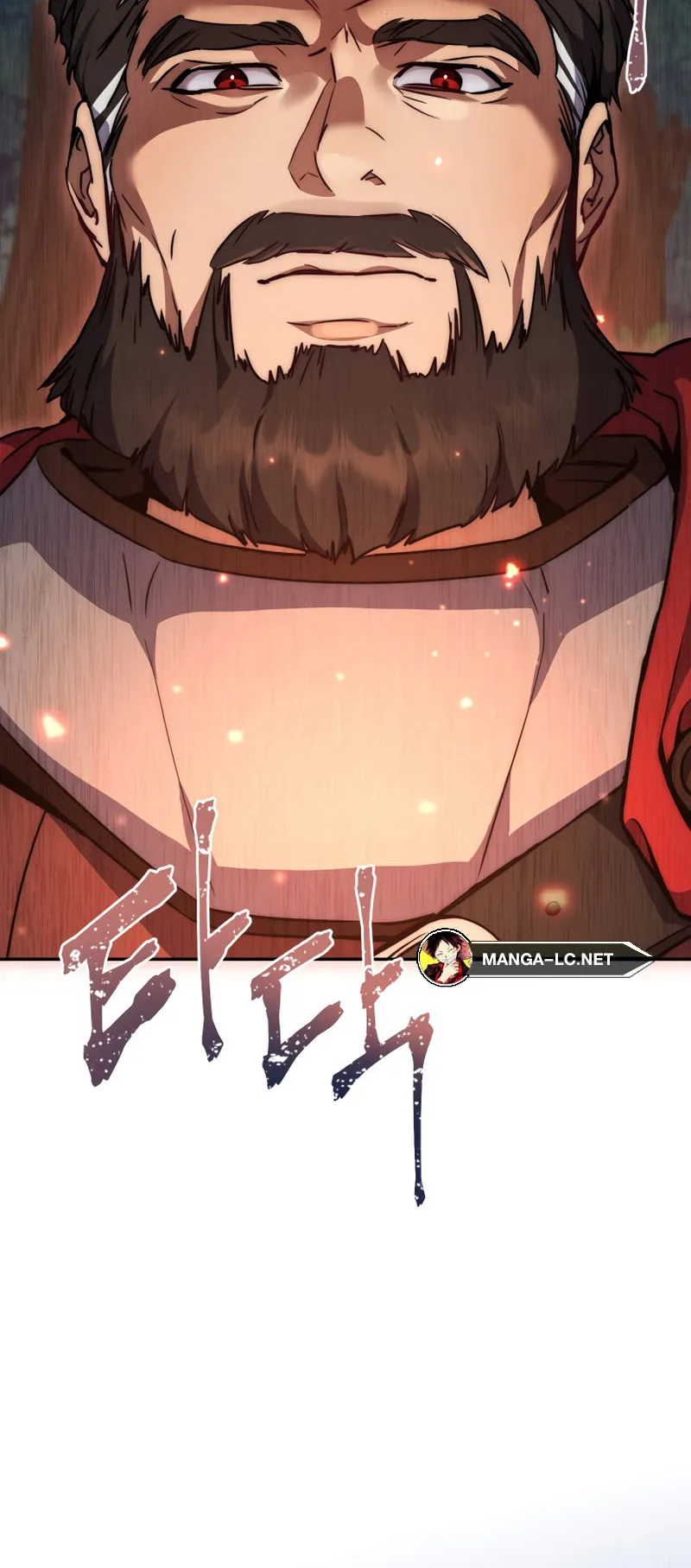 Legendary Blacksmith’s Vengeance ตอนที่ 12 หน้า 49