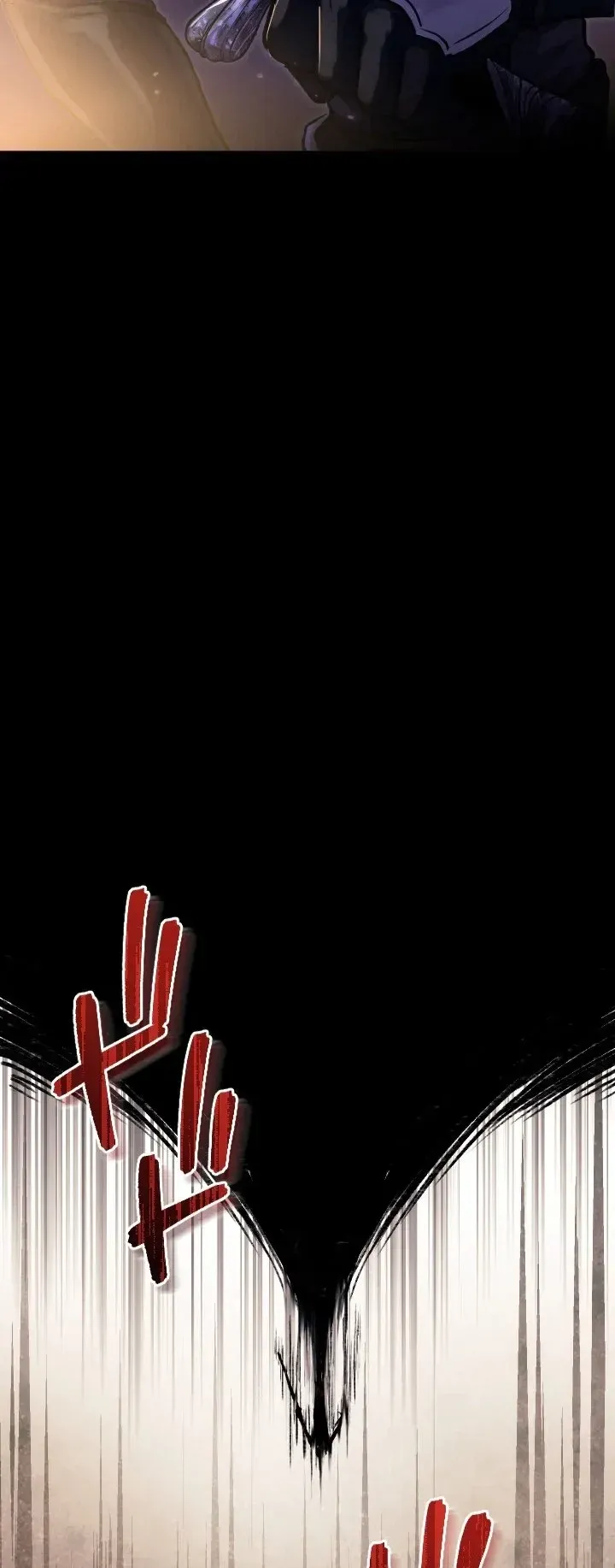 The Strongest Sword Saint Reincarnated Into a Prestigious Magic Family ตอนที่ 1 หน้า 19