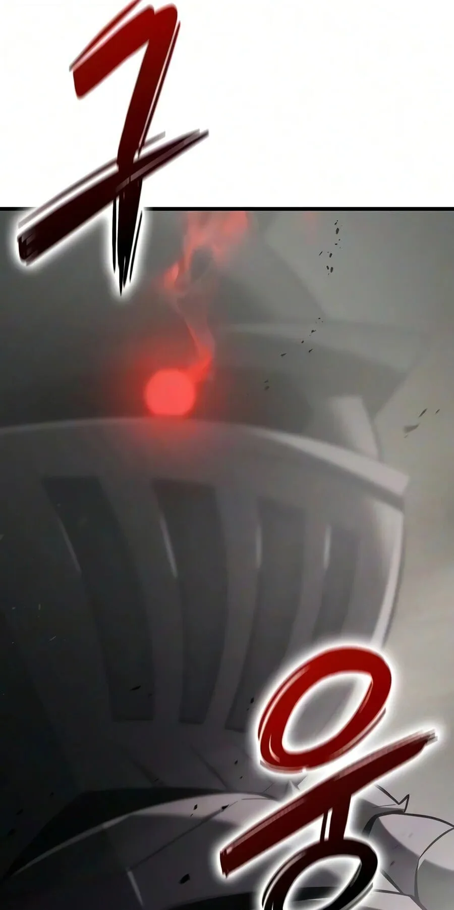 What a Bountiful Harvest, Demon Lord! ตอนที่ 73 หน้า 91