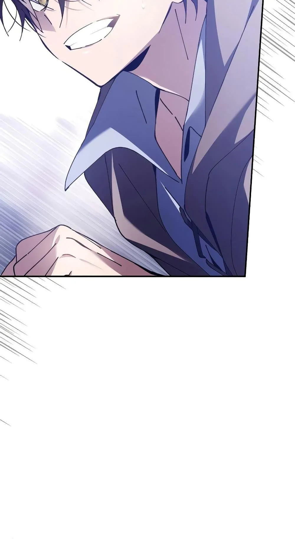 Magic Academy’s Genius Blinker ตอนที่ 2 หน้า 47