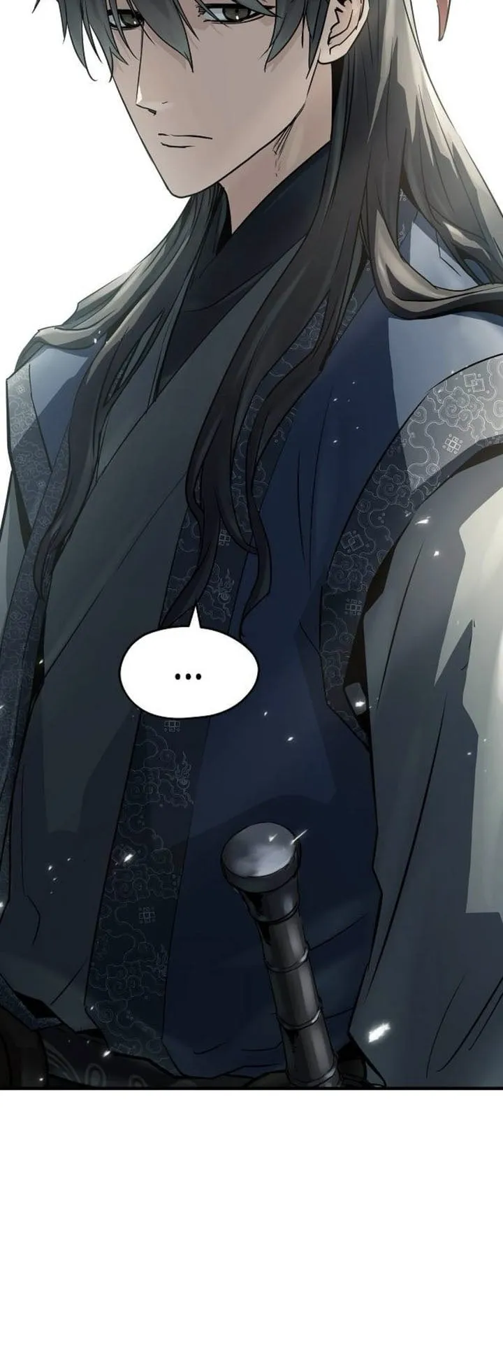 Absolute Regression ตอนที่ 38 หน้า 33