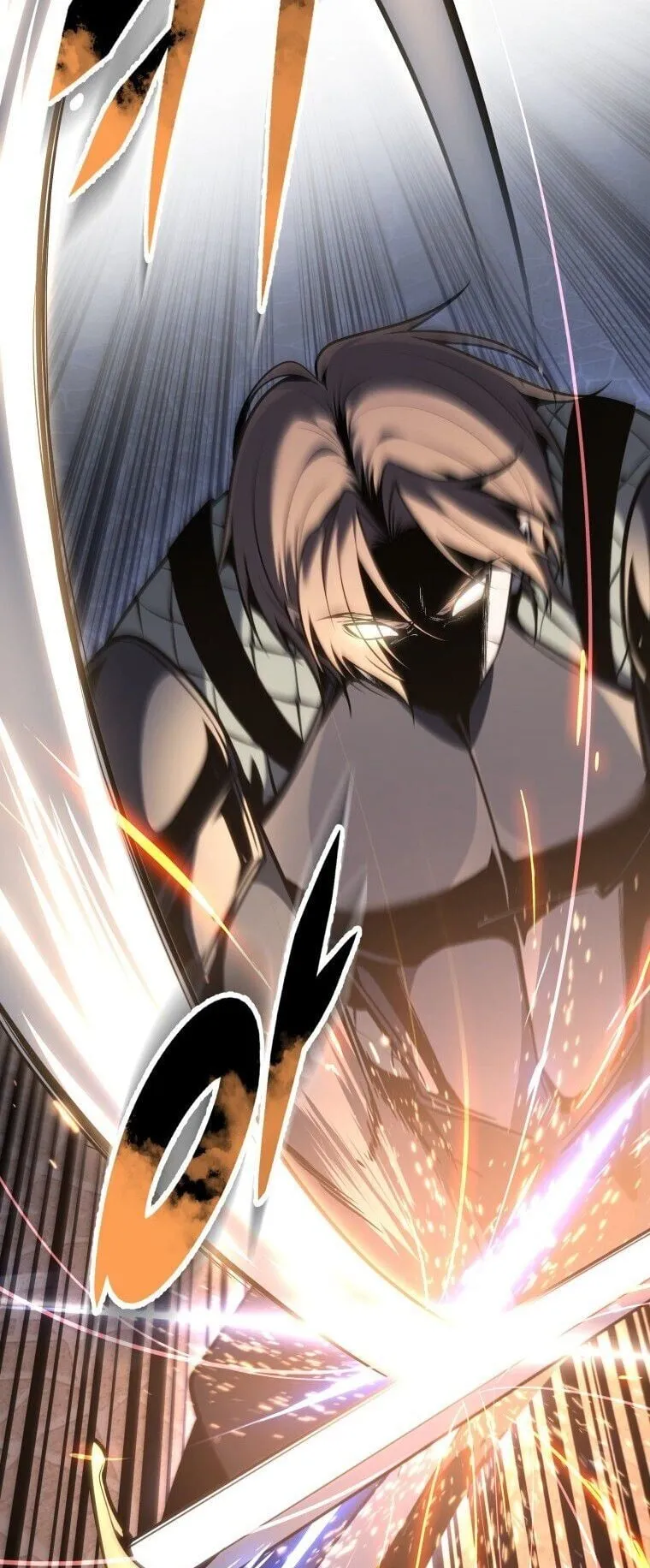 A Dragonslayer’s Peerless Regression ตอนที่ 92 หน้า 47