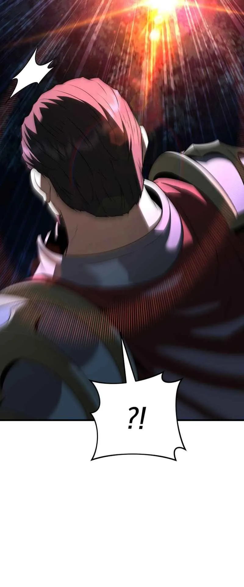 The Fox-Eyed Villain of the Demon Academy ตอนที่ 2 หน้า 76
